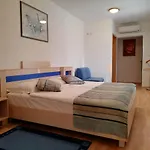With Parking Space Rabac, Labin - 13151