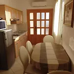 Apartment With Parking Space Rabac, Labin - 13151