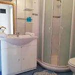 Apartment With Parking Space Rabac, Labin - 13151