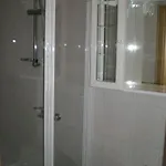 Apartment With Parking Space Rabac, Labin - 13151 Rabac