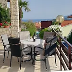 With Parking Space Rabac, Labin - 13151 Rabac