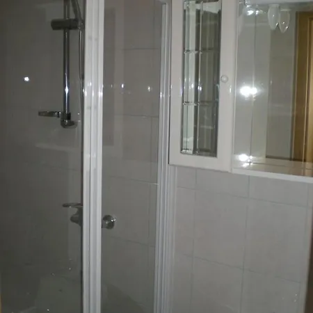 Appartement With Parking Space Rabac, Labin - 13151 Rabac