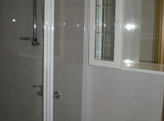 Lejlighed With Parking Space Rabac, Labin - 13151 Rabac