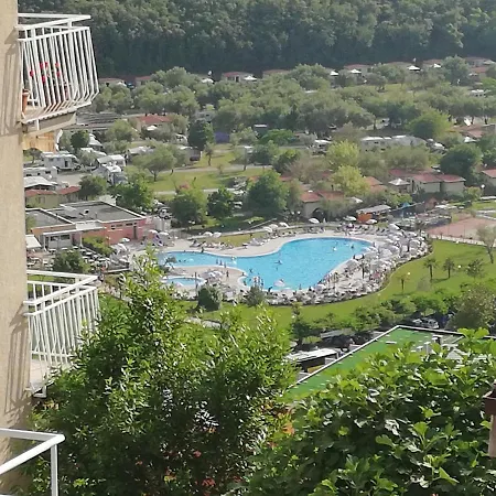 With Parking Space Rabac, Labin - 13151 *